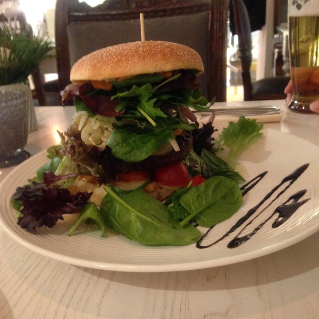 Bungalow Beate 치노비츠 외부 사진
